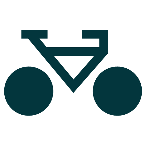 Z3n Tests (zendesk/1678808278) Help Center home page